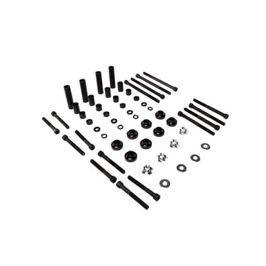 Spektrum SPMXAMA1275 XXL Brushless Outrunner Stand Offs